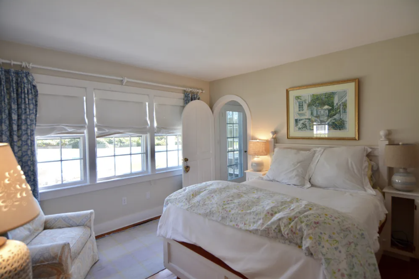 218 Polpis Road Picture # 6