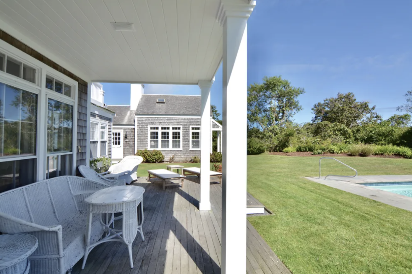 218 Polpis Road Picture # 3