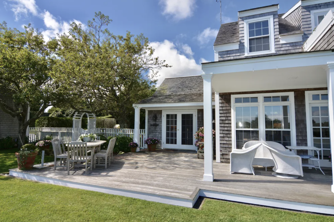218 Polpis Road Picture # 2