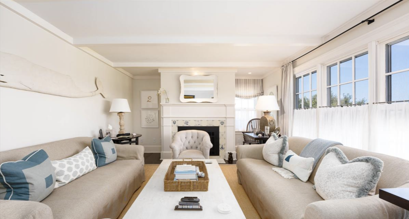 7 Lauretta Lane Picture # 6
