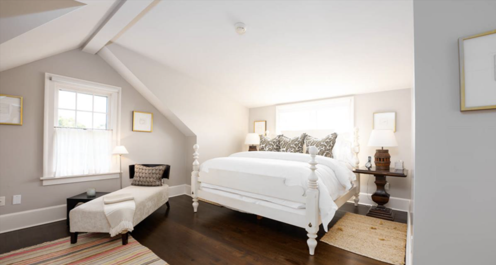 7 Lauretta Lane Picture # 14