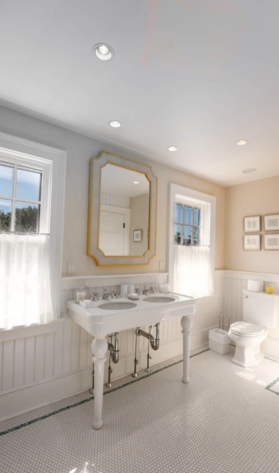 7 Lauretta Lane Picture # 13