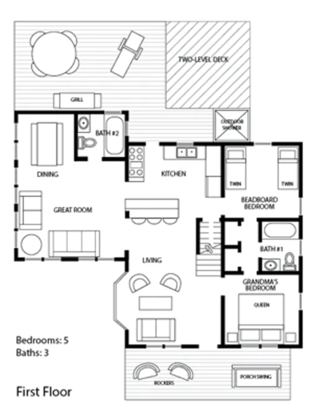 5 Galen Ave Picture # 16
