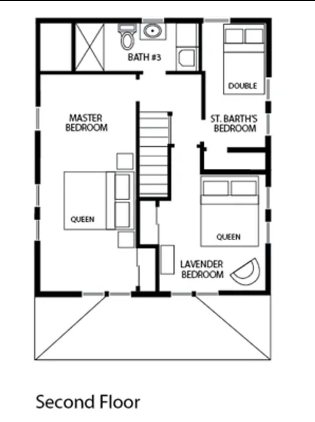 5 Galen Ave Picture # 17