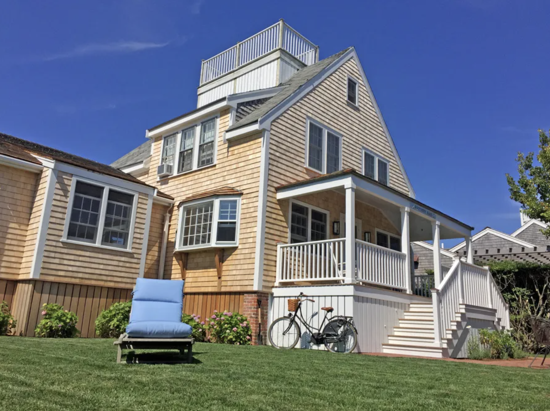 5 Galen Ave: Main Picture
