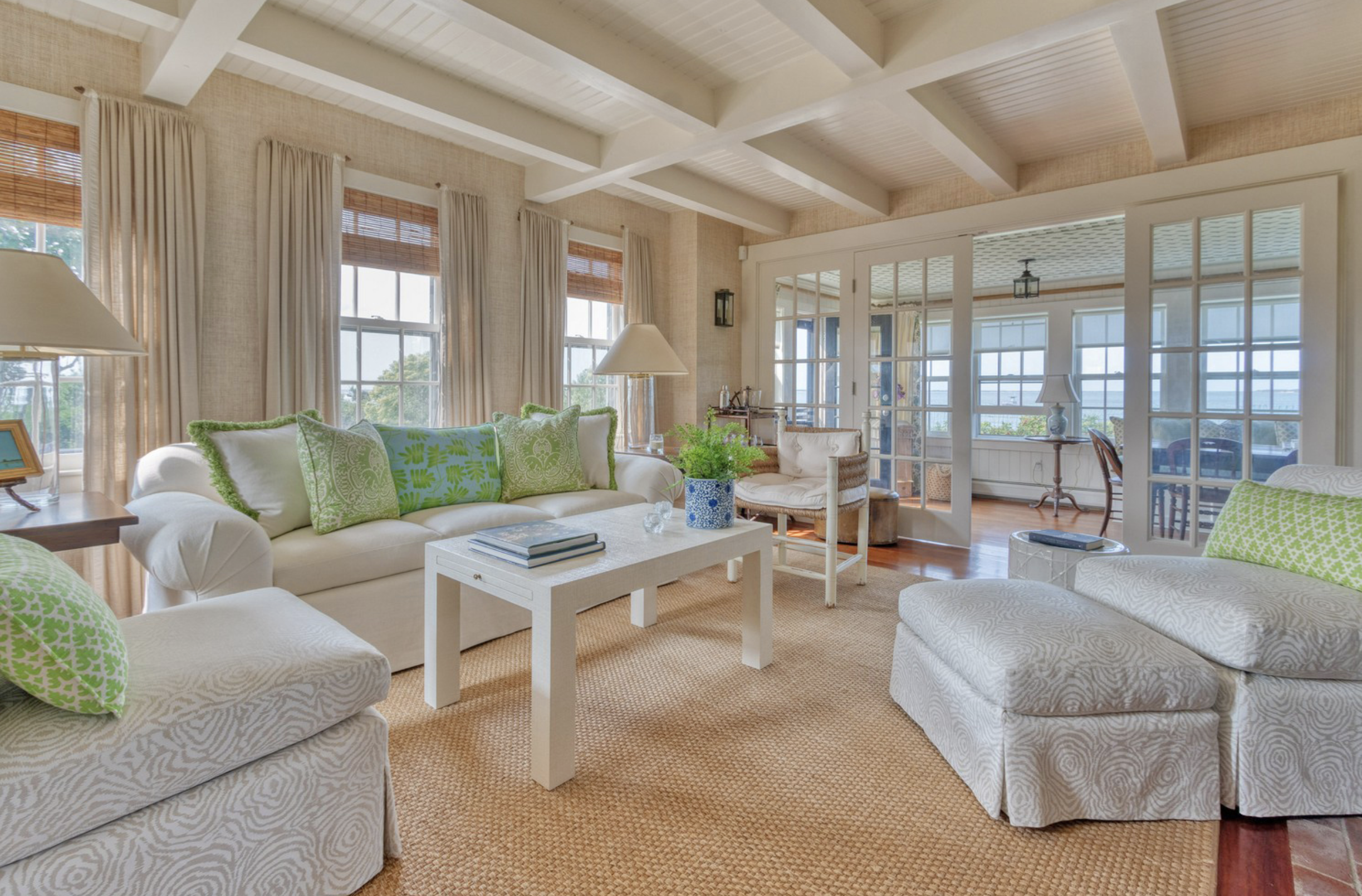 17 Lauretta Lane Picture # 4