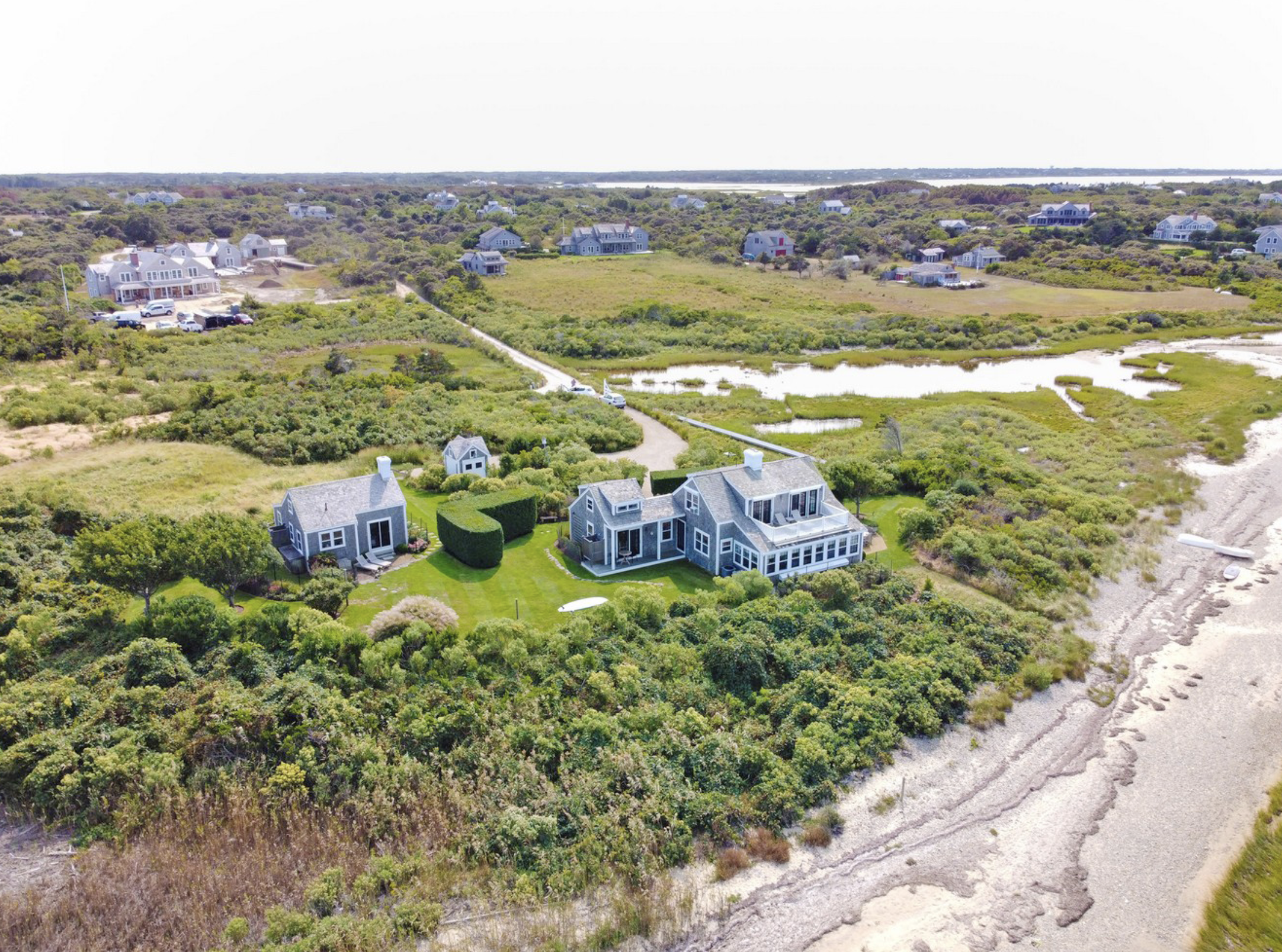 17 Lauretta Lane: Main Picture