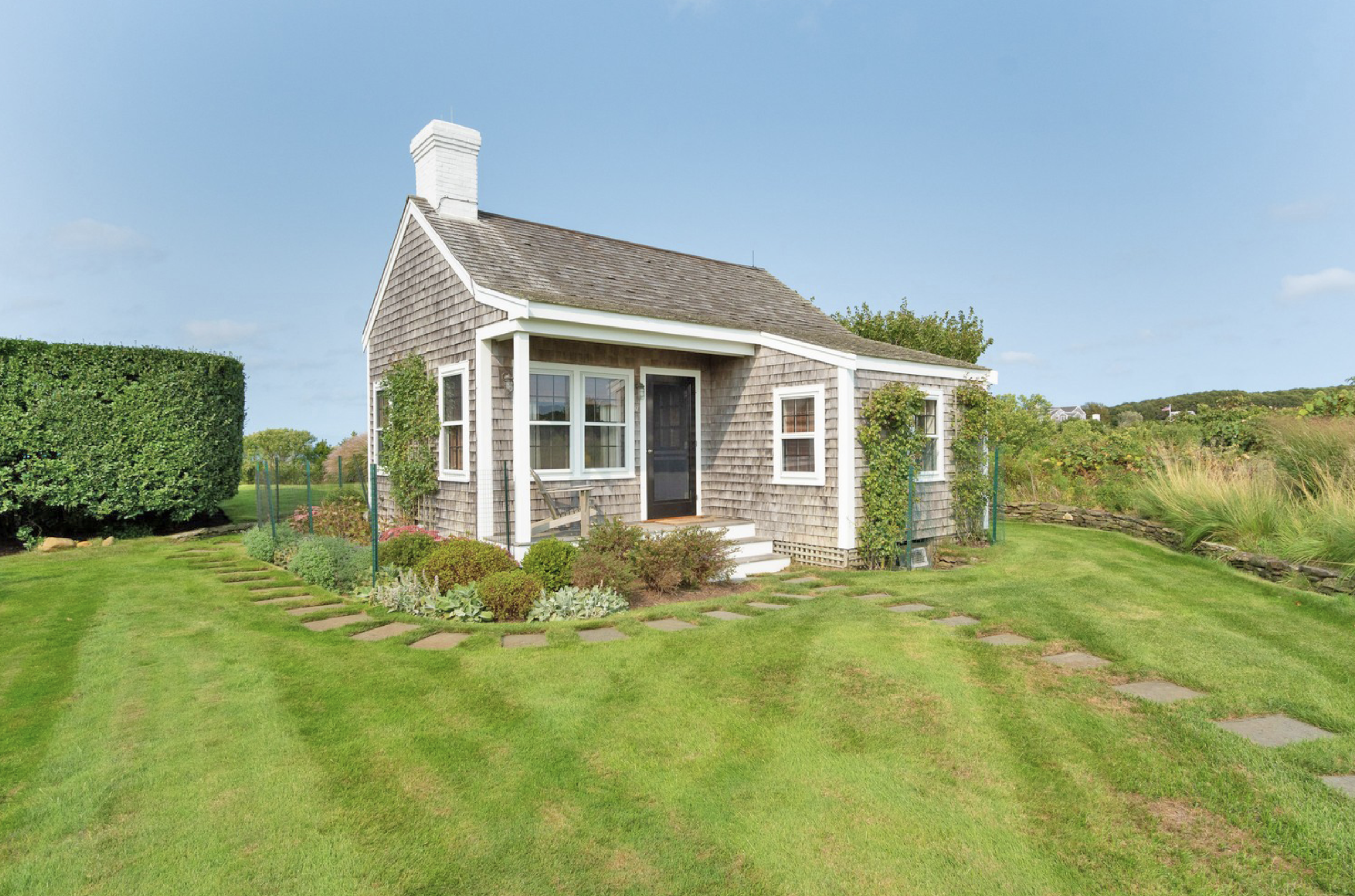 17 Lauretta Lane Picture # 6