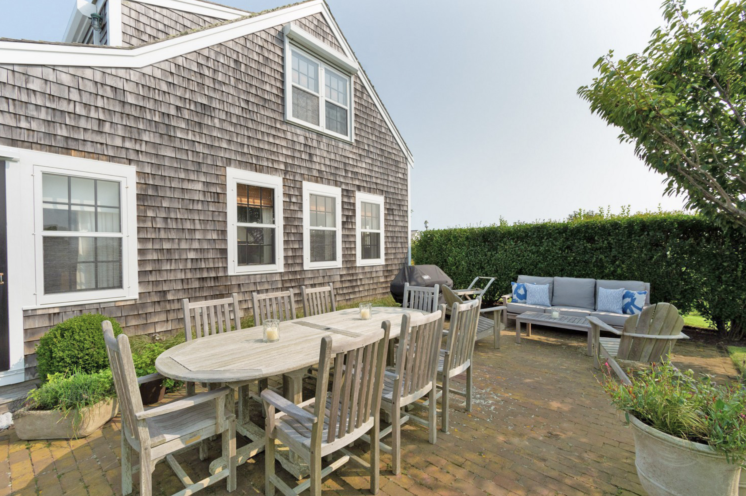 17 Lauretta Lane Picture # 7