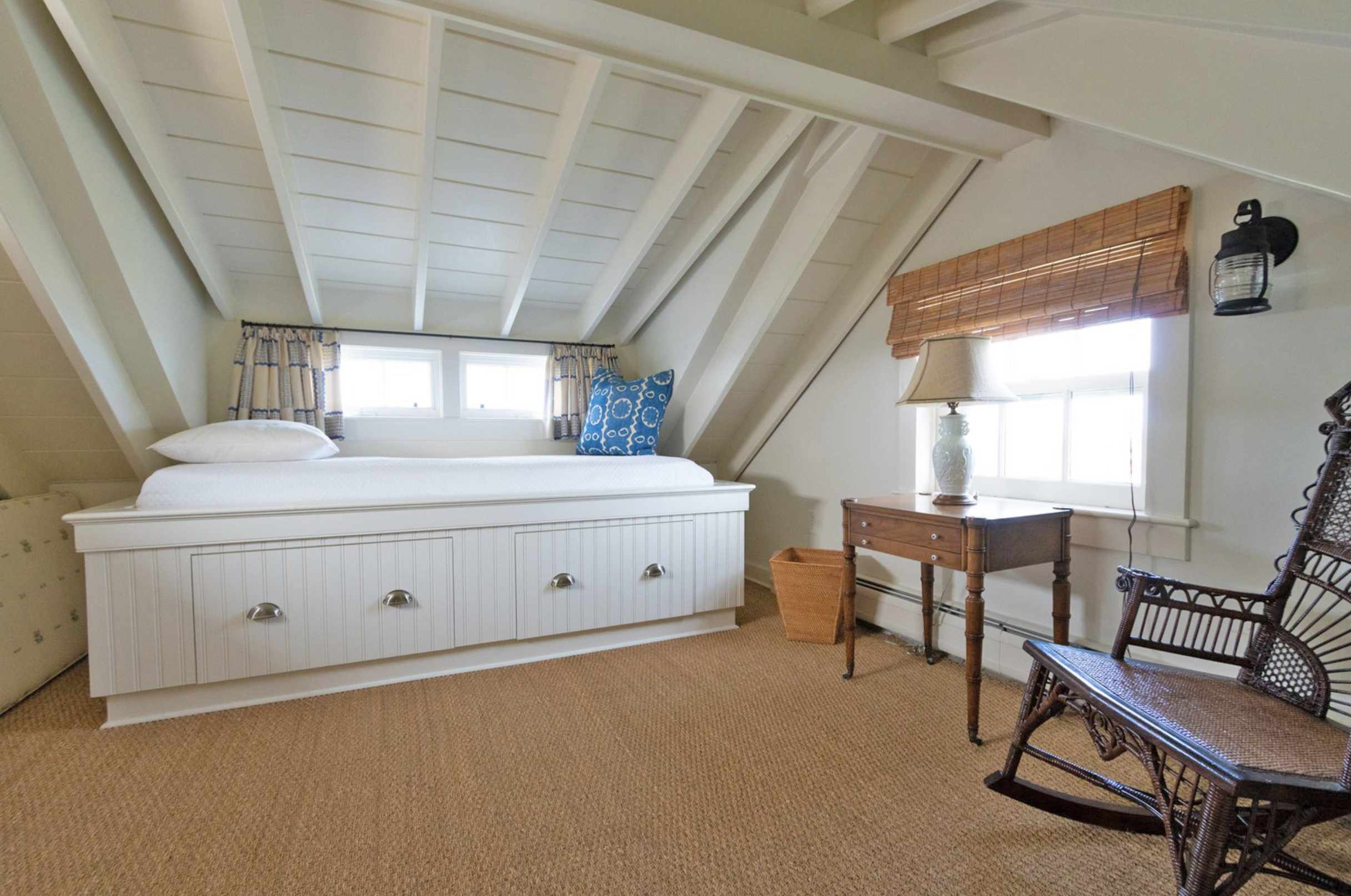 17 Lauretta Lane Picture # 10