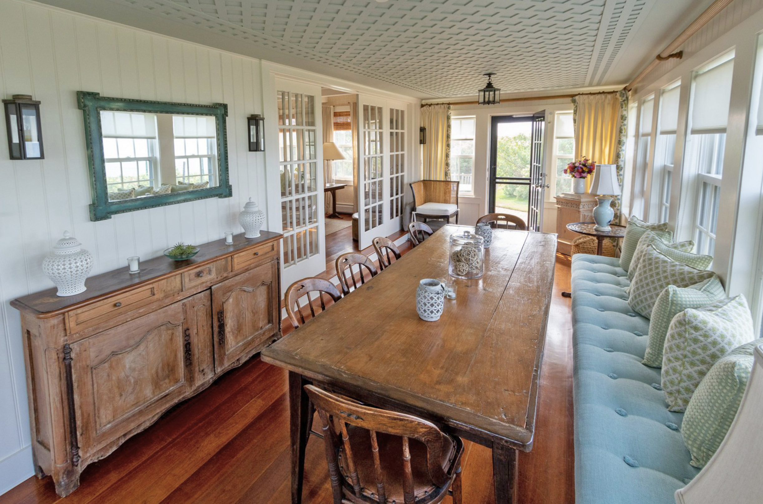 17 Lauretta Lane Picture # 15