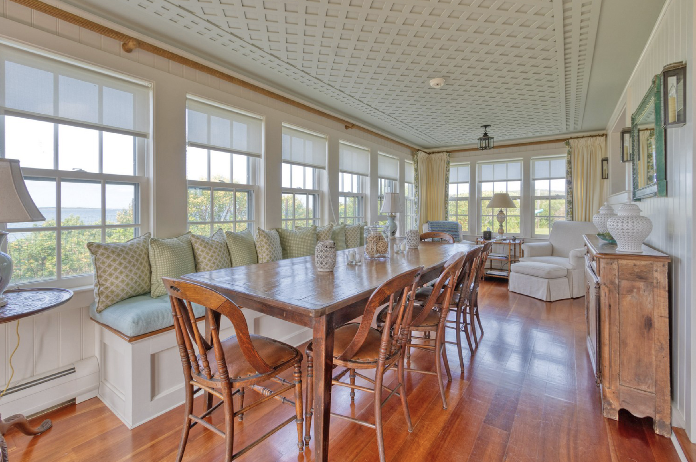 17 Lauretta Lane Picture # 16