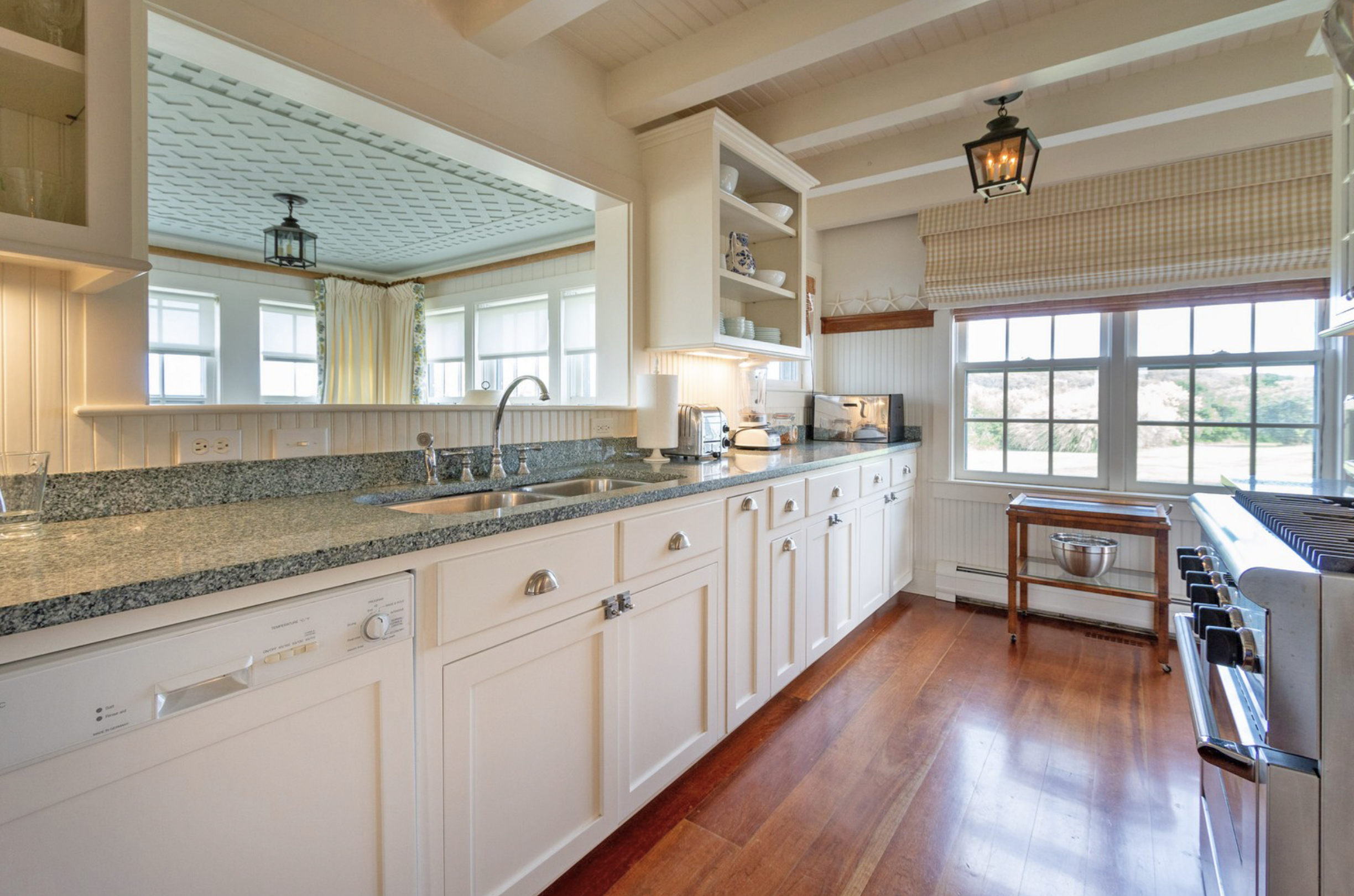 17 Lauretta Lane Picture # 17