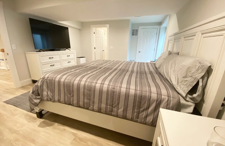 11 Miller Lane Picture # 6
