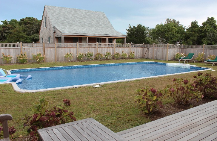 11 Miller Lane Picture # 10