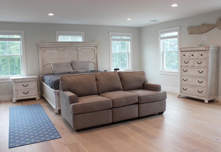 11 Miller Lane Picture # 11