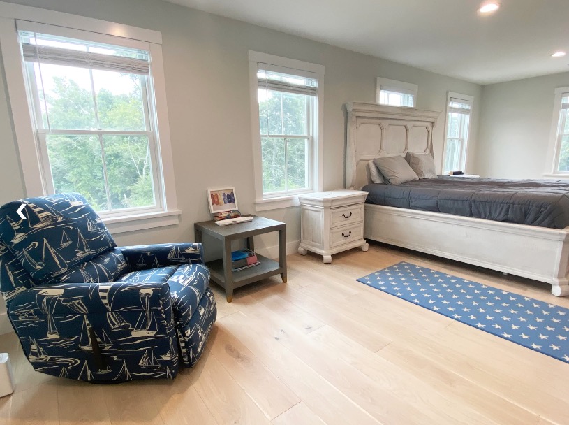 11 Miller Lane Picture # 13