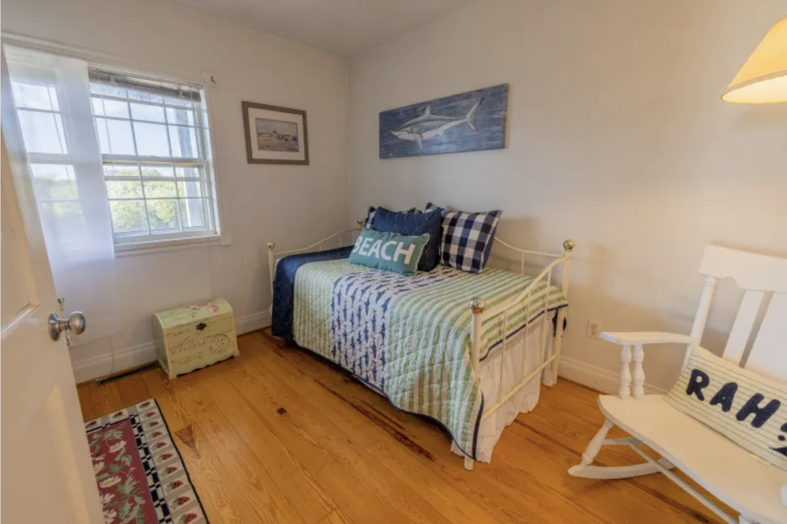 217 Madaket Road Picture # 10