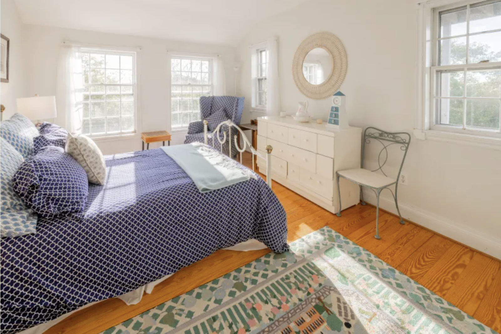 217 Madaket Road Picture # 12