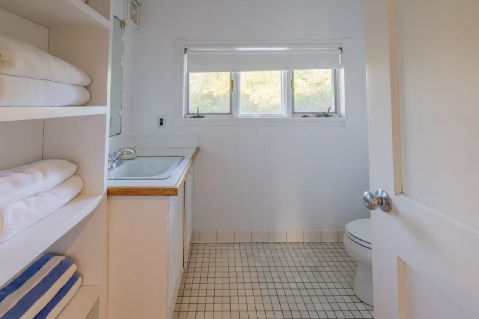 217 Madaket Road Picture # 13