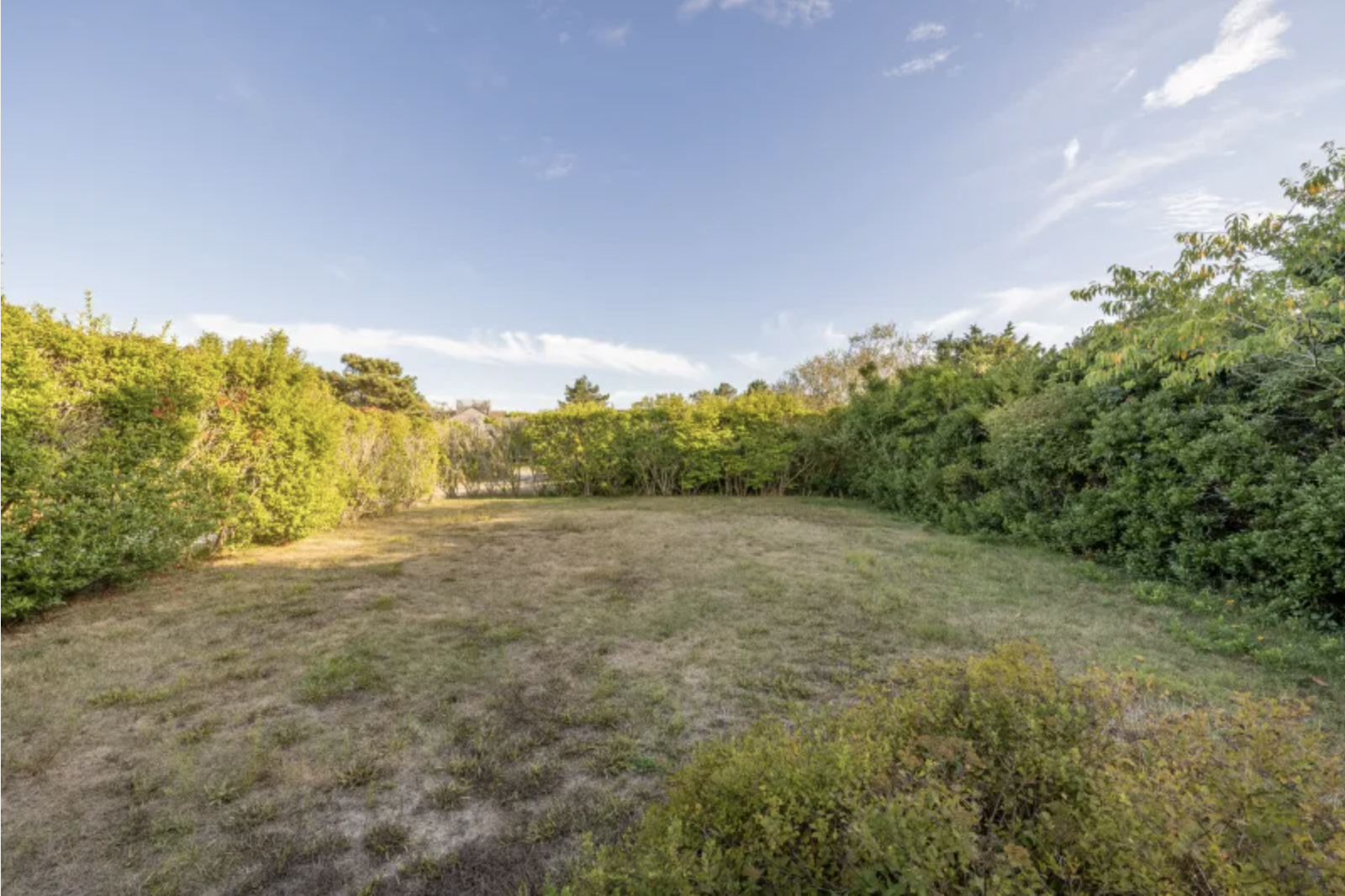 217 Madaket Road Picture # 23