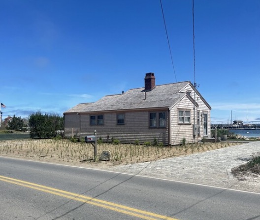 54 washington St: Main Picture