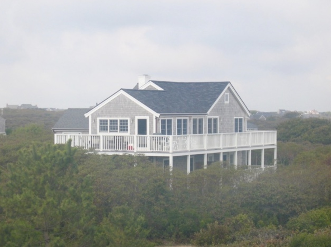 50 Wanoma Way: Main Picture