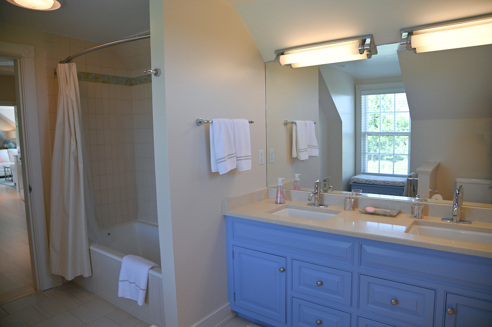 19 Cannonbury Ln Picture # 23