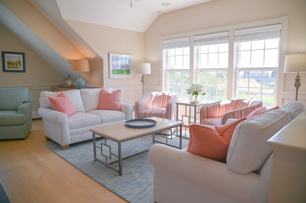 19 Cannonbury Ln Picture # 19