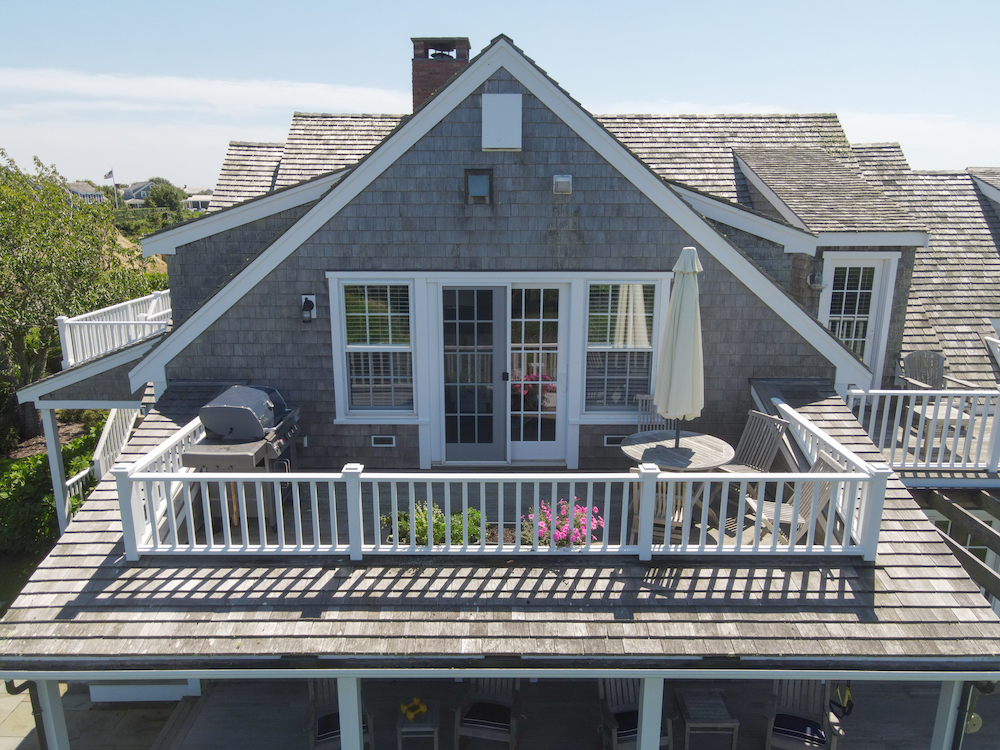 19 Cannonbury Ln Picture # 26