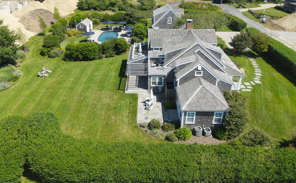 19 Cannonbury Ln Picture # 35