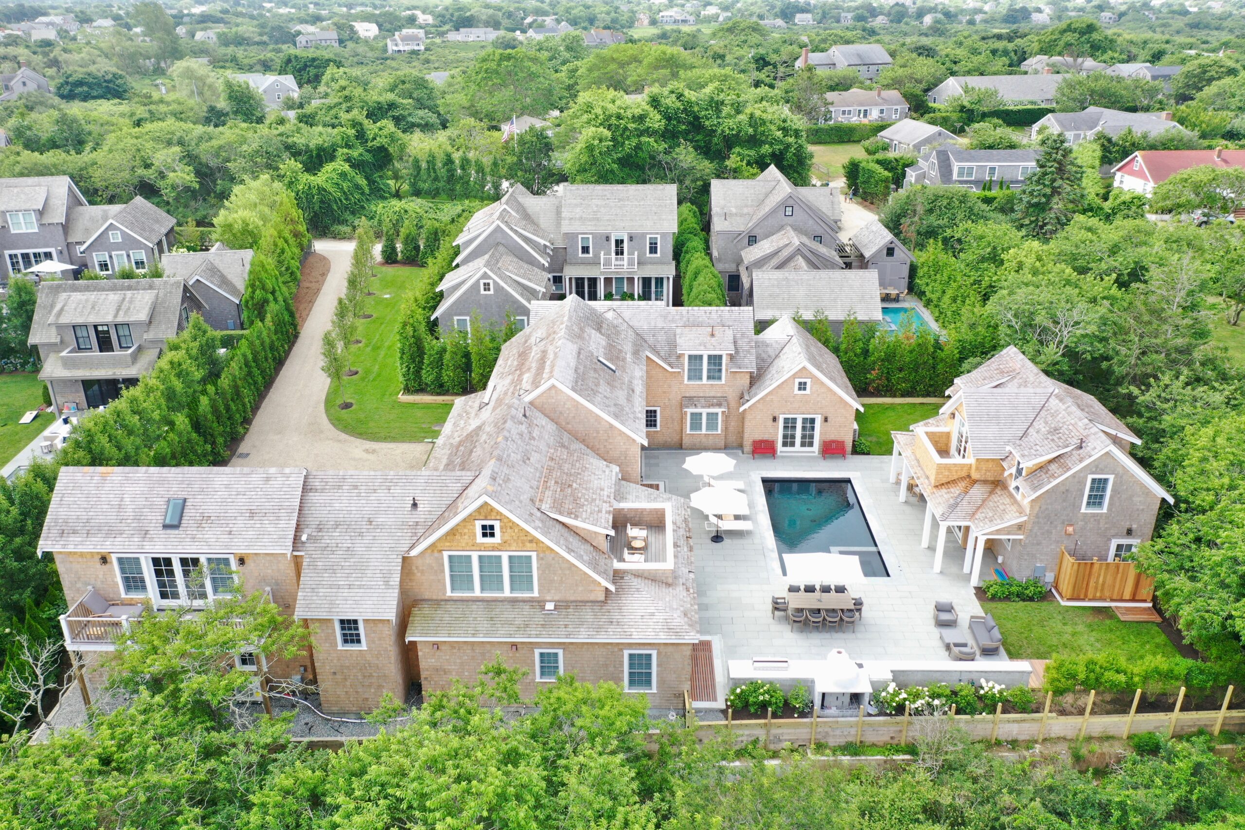 7 Pilgrim Rd: Main Picture