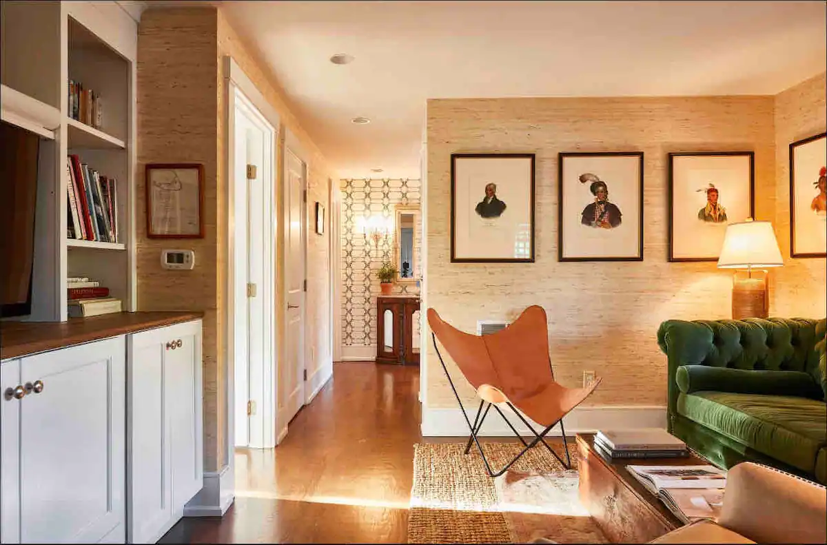 66 Hulbert Avenue – Beach House Picture # 15