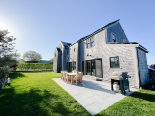 86 Hummock Pond Road Picture # 27