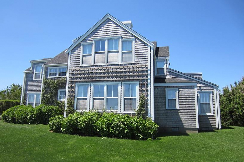 90 Baxter Road Picture # 2