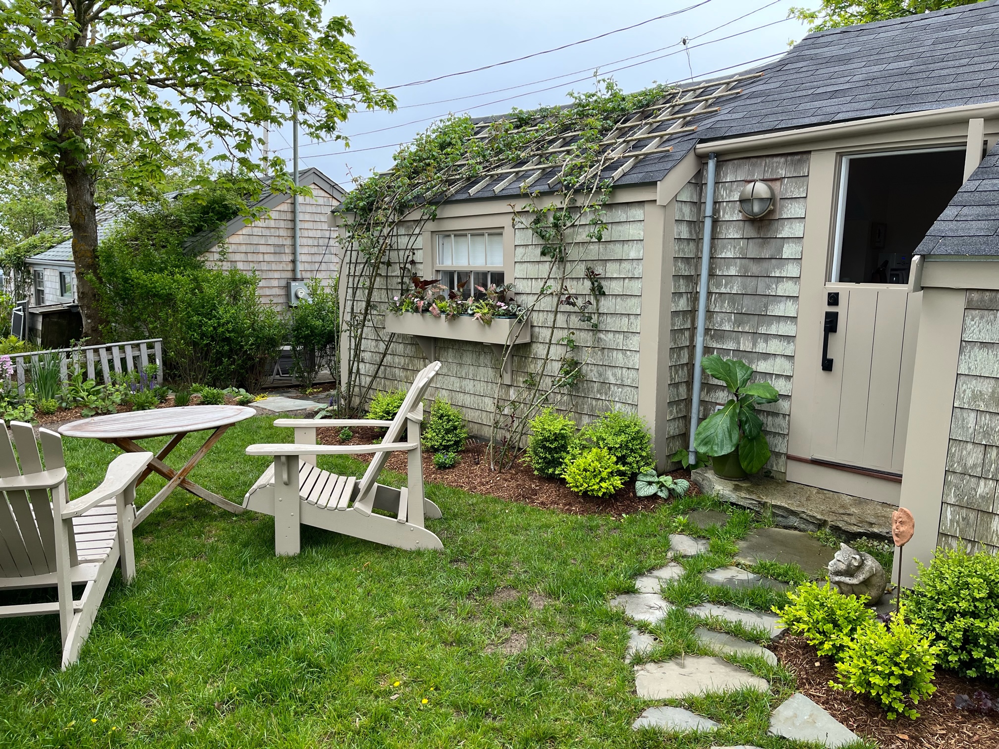 3 Cottage Avenue Picture # 15