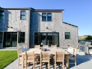 86 Hummock Pond Road Picture # 29